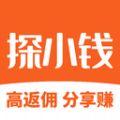 探小钱app v1.0.0