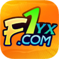 f1手游APP v1.0.0