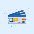 易通计算器app v1.1