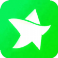 聚星会软件 v1.0.0