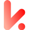 可爱TV软件 v1.0