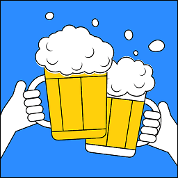 喝酒神器app