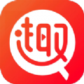 趣赏天下APP v1.01.06