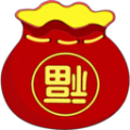 都得益app v0.0.9