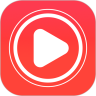 广场宝app v1.0.0