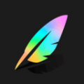 Painting绘画官方正版安装 v1.0.1