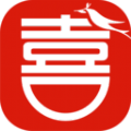 喜上媒嫂APP v1.0.1