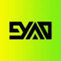 9Yao相机app v1.1