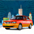 光线驾校APP v1.0
