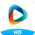 多多影仓app v5.0.34.3