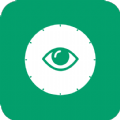 定时护眼软件 v1.0.1
