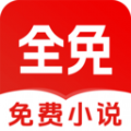 免费读小说APP v1.0.1