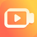 梦想剧场APP v1.0.1