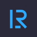 Lr图片编辑app v1.1