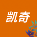 凯奇影评app v0.0.1