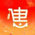 惠众乐商城app v1.0.0