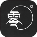 区零度app v1.2