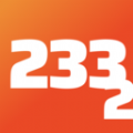 2332开心玩APP v1.0