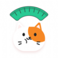 体重喵APP v1.0.0