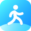行步康app v1.0.0