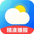关爱天气宝app v1.0.0
