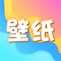 晚夏壁纸APP v1.1