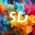 SD绘画APP v1.1
