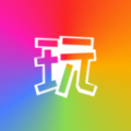 尚玩赚app v1.0.0