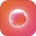 V1短剧APP v2.0.3