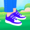 清韵计步app v1.0.1
