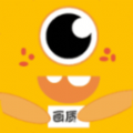 画质野兽APP v1.0.1