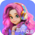 溚溚派对APP v1.0.0