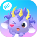 99语音APP v1.1