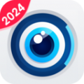 紫韵相机app v2.5.7.2