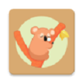 肥猫影仓APP v5.0.32