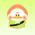 游鸭app v1.0.35
