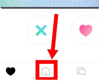 赫兹交友app