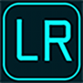 lr调色画板app v1.2