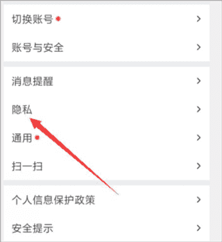 GTV小蓝视频最新版