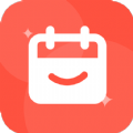 沧海日历APP v1.0.0