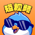 俏小皮APP v1.5.0