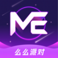 么么派对APP v1.0.0