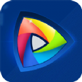 我的TV软件 v8.0
