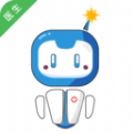 小柏健康医生端APP v1.001.004
