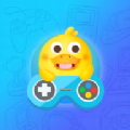 鸭游互娱APP官方 v10.0.5