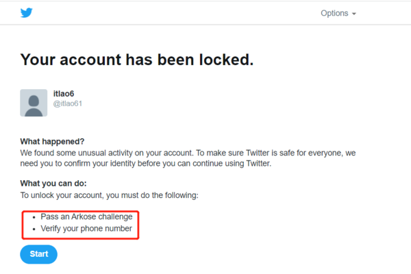 twitter下载最新版