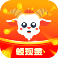 欢喜咩APP v1.5.0