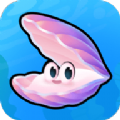 彩贝乐园APP v2.0.3