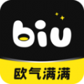 必欧APP v1.0.1