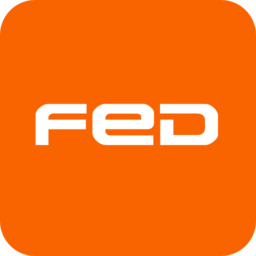 fed运动最新版